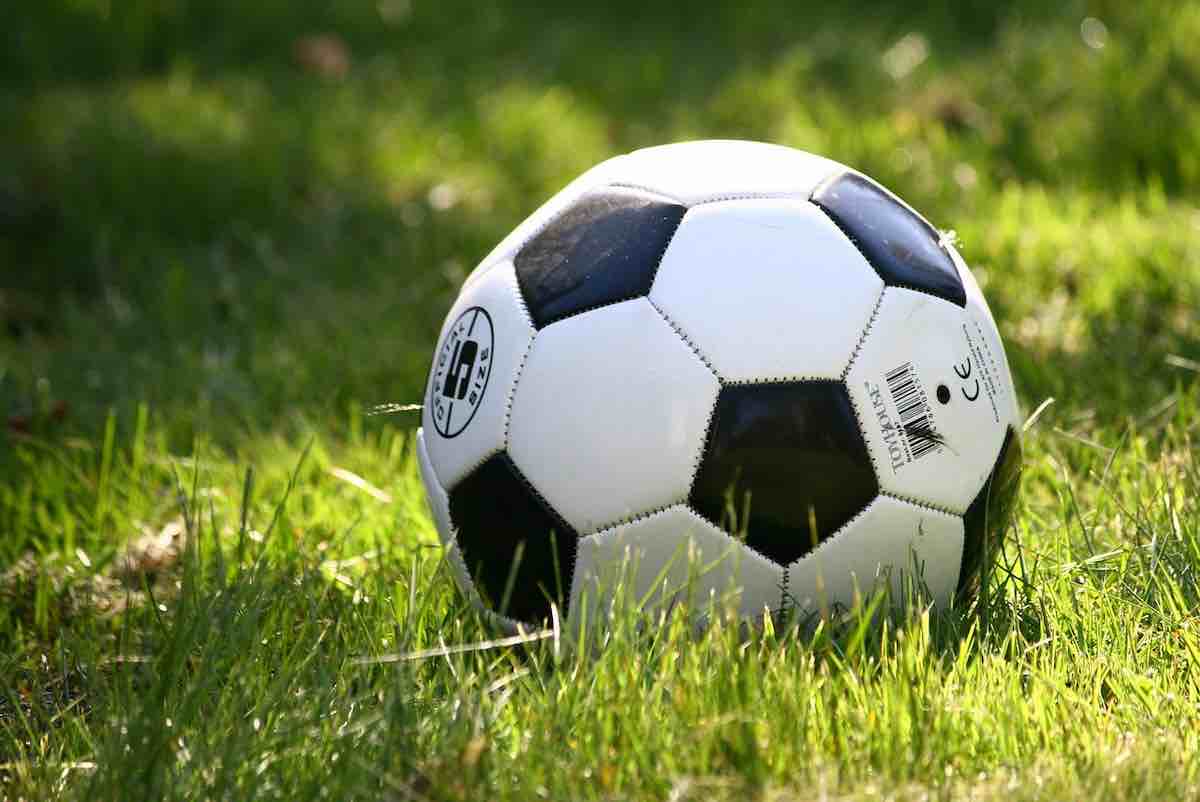 Live lens psg match today 2026 score updates and final result