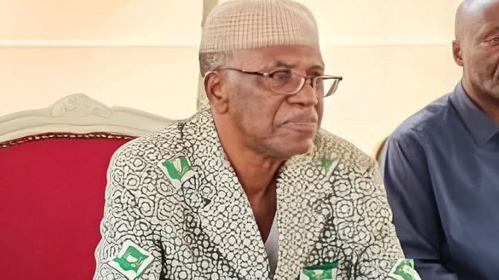 Death of Koné Gogé, former mayor of Abobo shakes Côte d’Ivoire