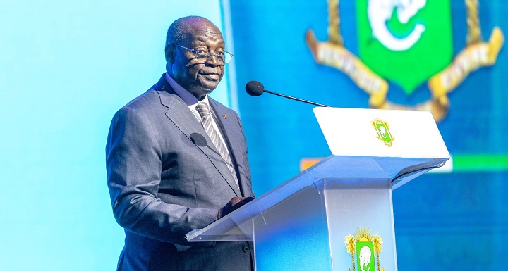 Abidjan to host ID4Africa 2026 digital identity summit