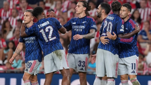 How to watch psg vs arsenal ucl final live streaming on rtl