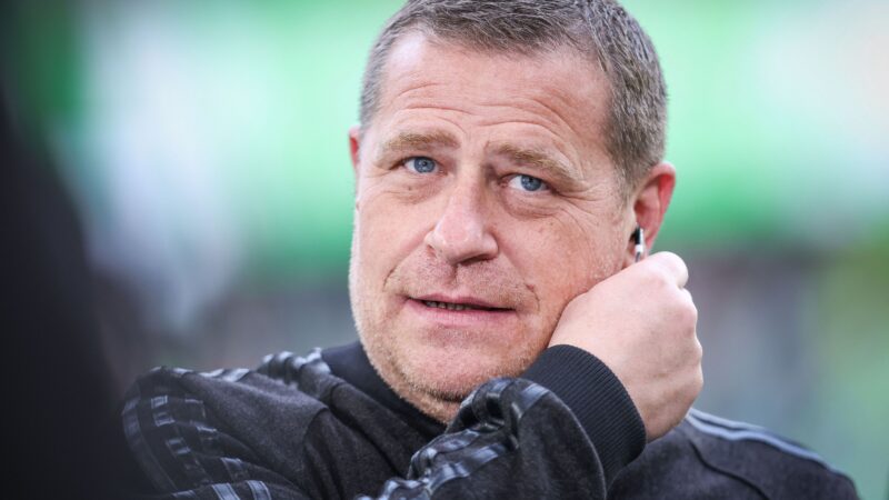 Bayern munich set sights on 90m euro bundesliga star return
