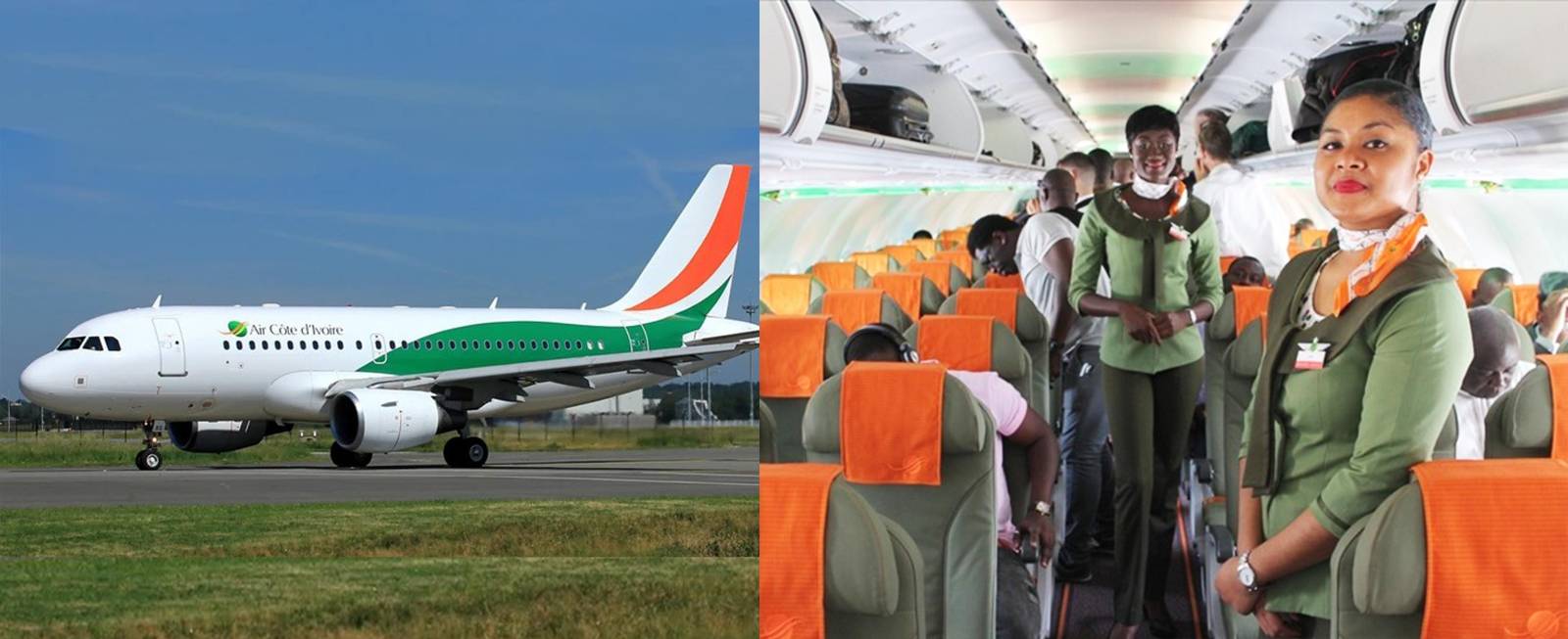 Côte d’Ivoire’s government initiatives: reducing aviation levies to invigorate air transport