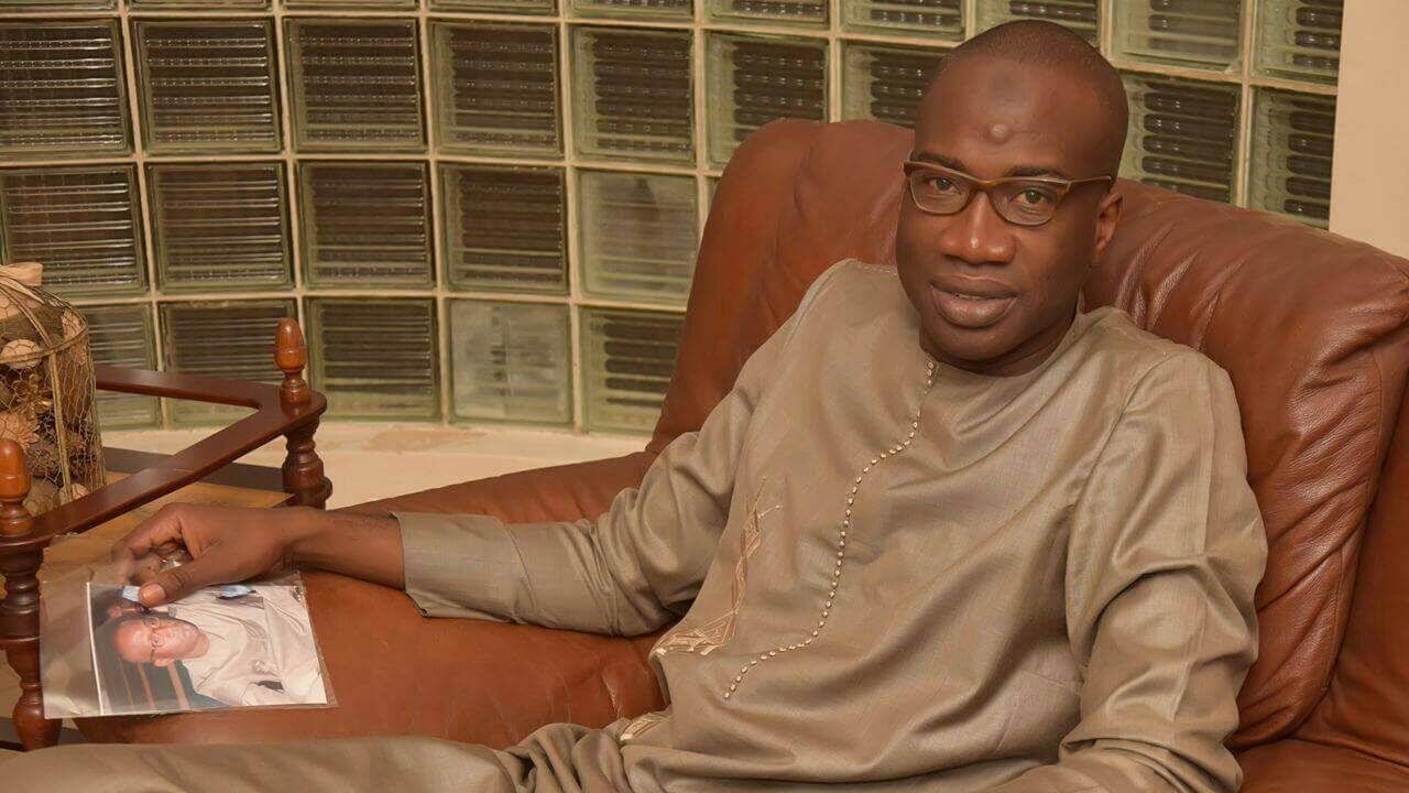 Senegal politics: forum slams attempts to link Sonko to Ndiaga Seck case