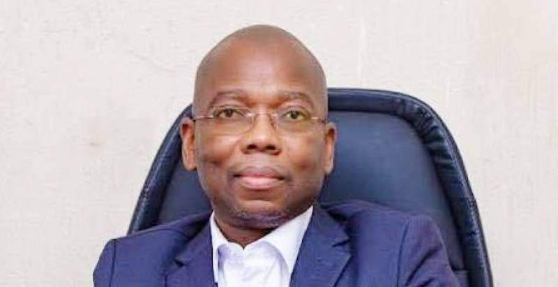 Judicial summons for assalé tiémoko antoine ahead of ivorian election season