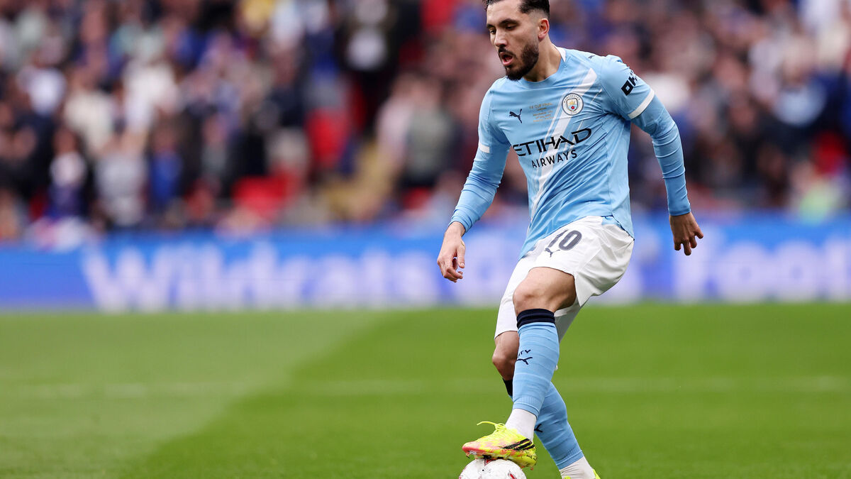 Bournemouth vs Manchester City: key details, kick-off time and TV coverage