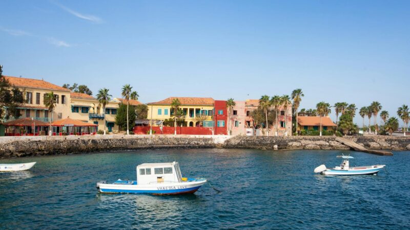 Senegal’s strategic pivot to UEMOA market secures substantial funding