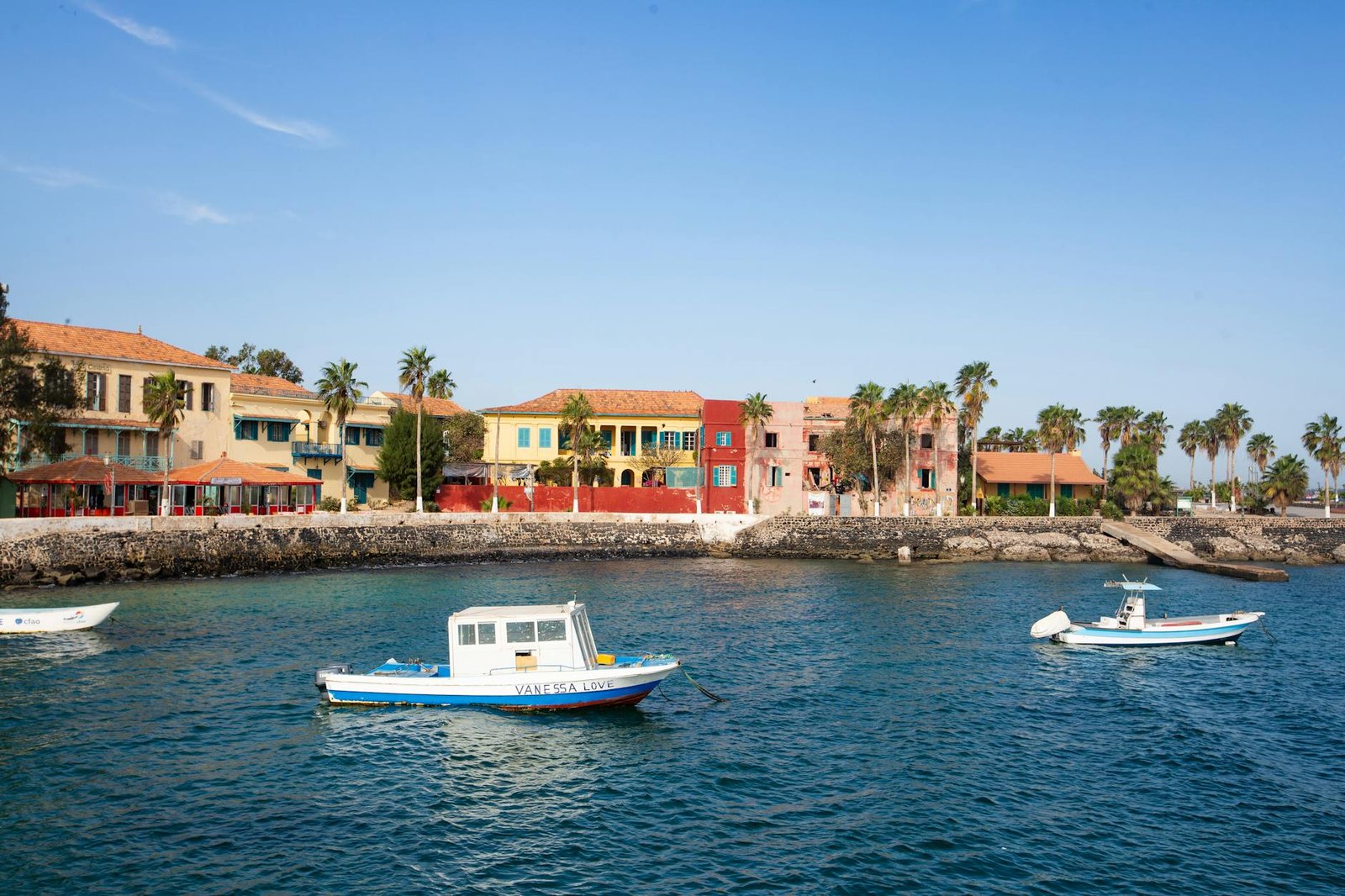 Senegal’s strategic pivot to UEMOA market secures substantial funding