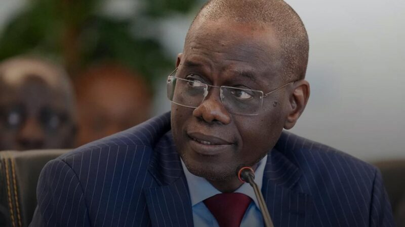 Senegal’s debt crisis: does Ousmane Sonko’s exit pave the way for IMF talks?