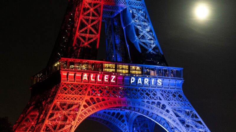 Paris saint-germain and arsenal face off in champions league final preview