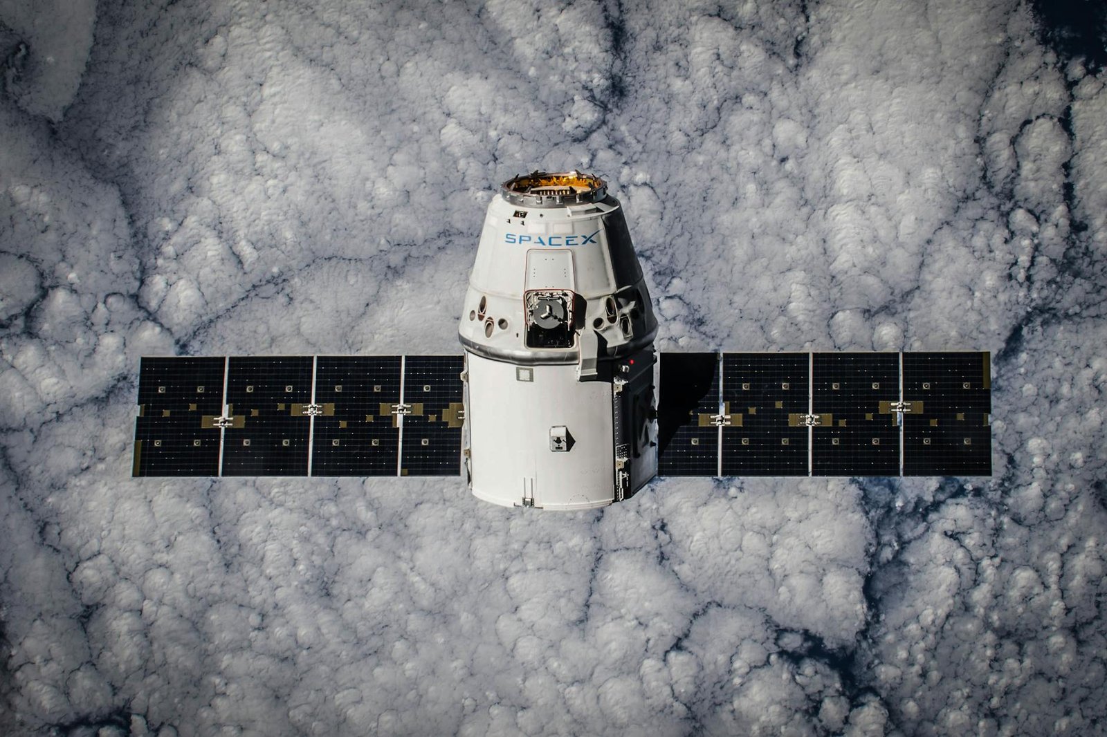 Sénégal space week kicks off in Dakar to drive aerospace innovation
