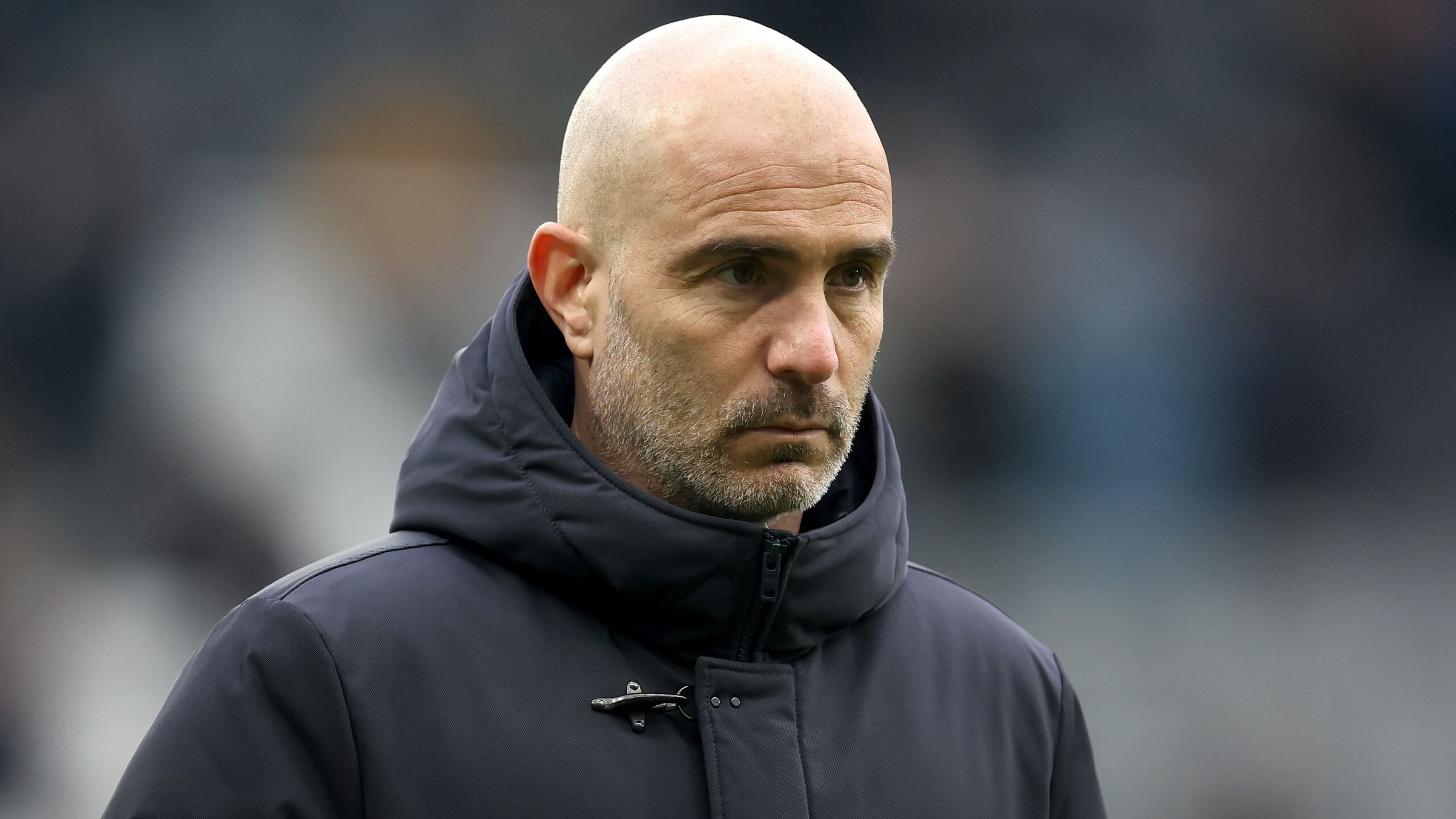 Manchester City’s bold summer move to sign Chelsea’s Enzo Fernández