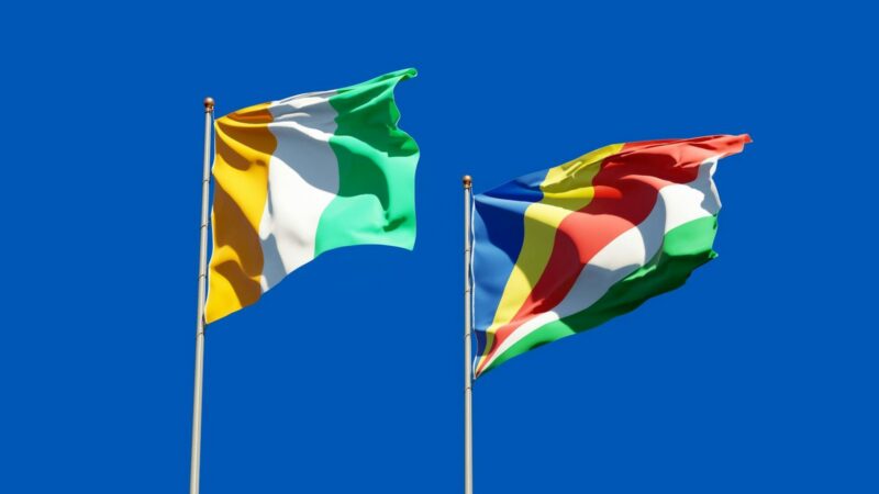 Côte d’Ivoire’s electoral commission faces renewed calls for reform