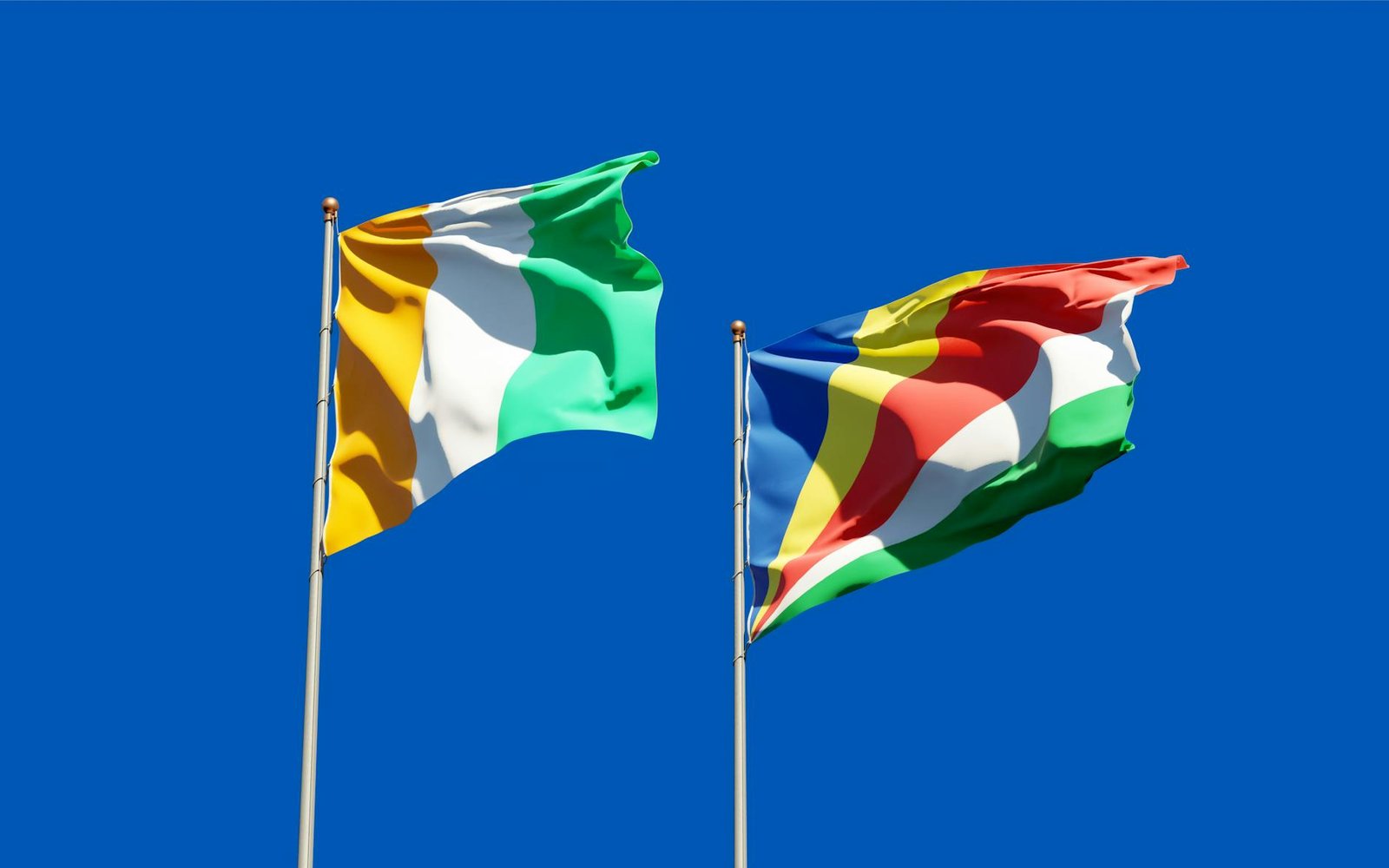 Côte d’Ivoire’s electoral commission faces renewed calls for reform