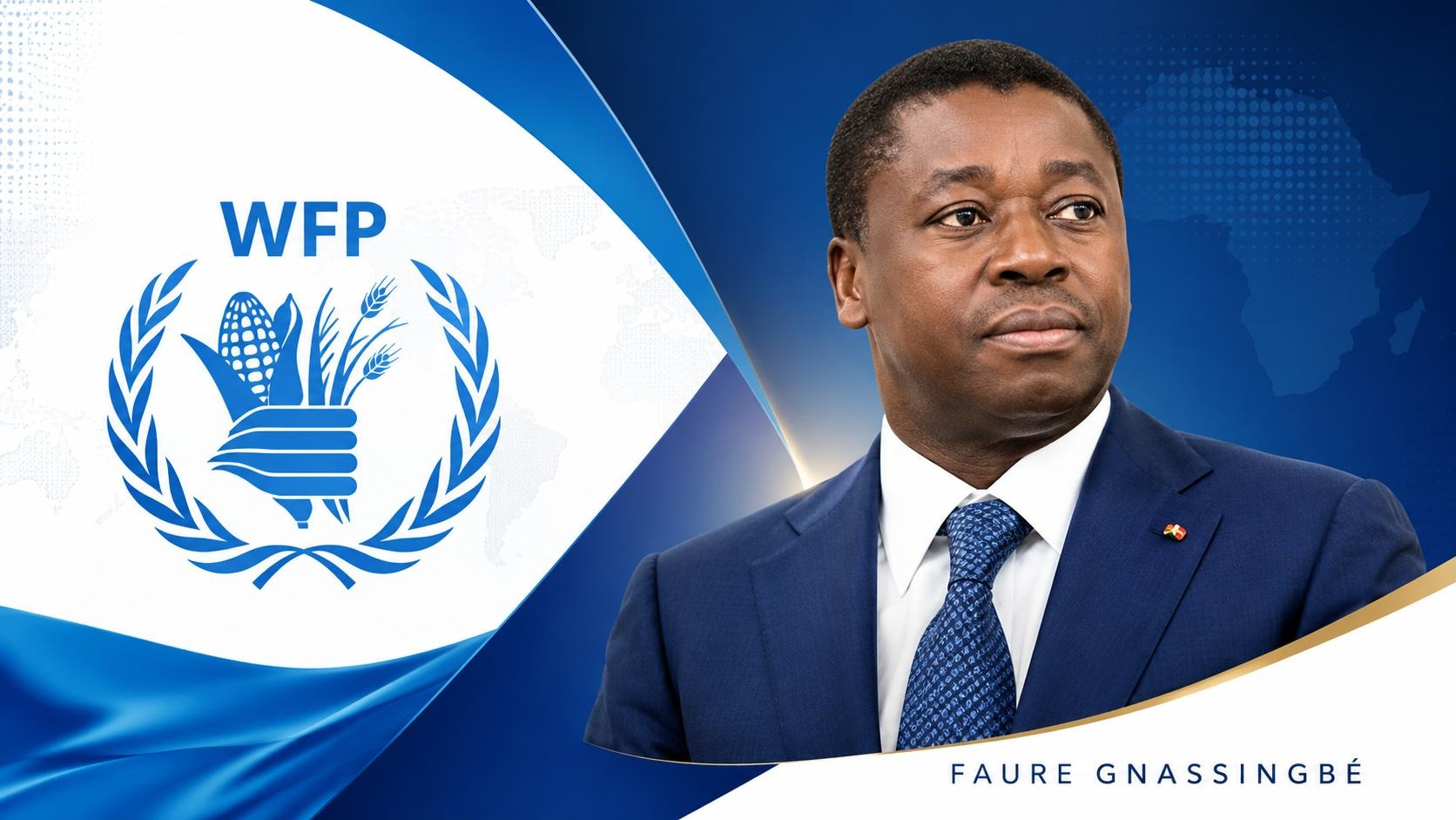Togo faces looming hunger crisis as 330 000 teeter on brink