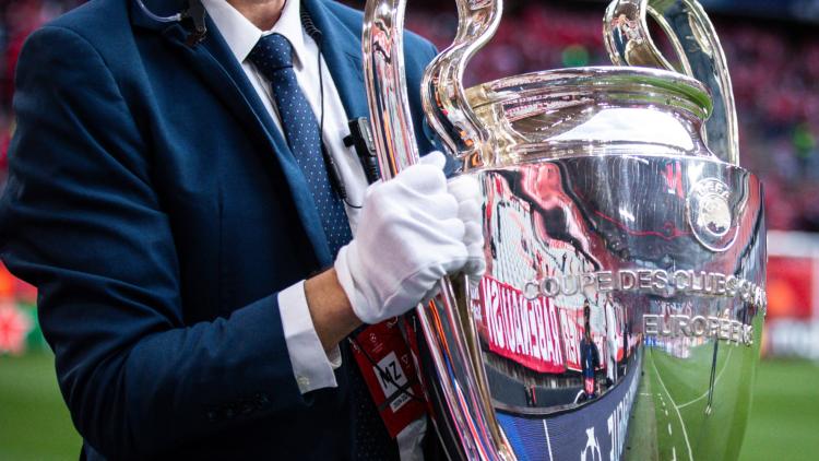 Paris cancels fan zone for champions league final psg vs arsenal