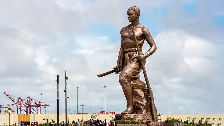 Benin’s new government balances continuity with digital transformation