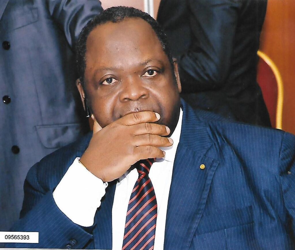 Mali restricts jeune afrique magazine distribution amid press freedom concerns