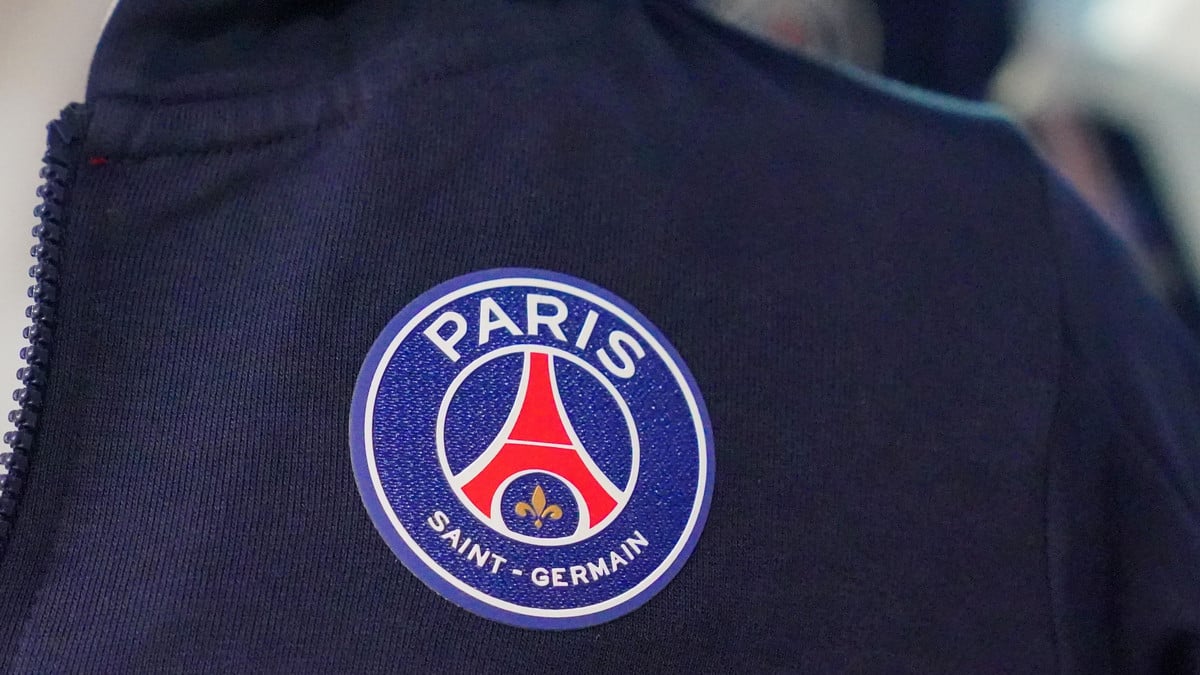 Psg targets ivorian winger yan diomandé with strict summer transfer conditions