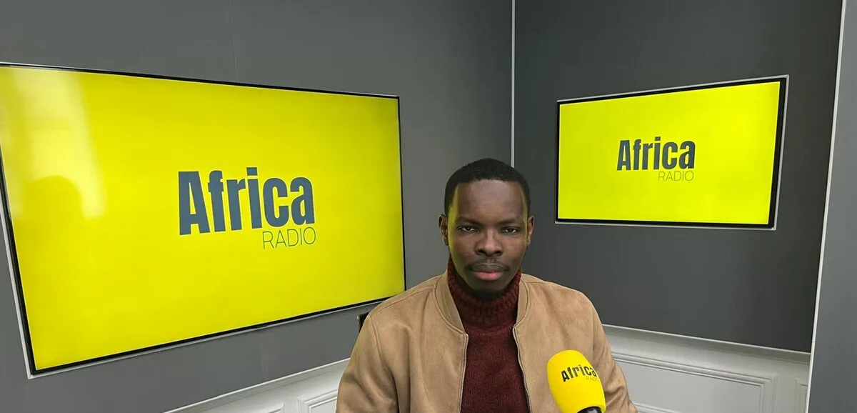 Chad opposition leader warns of systematic silencing of dissent