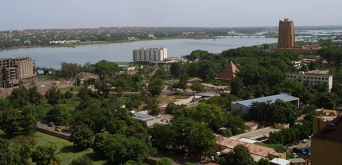 Mali. Blocus du JNIM à Bamako : Amnesty International dénonce des "conséquences inacceptables" sur la circulation des civils