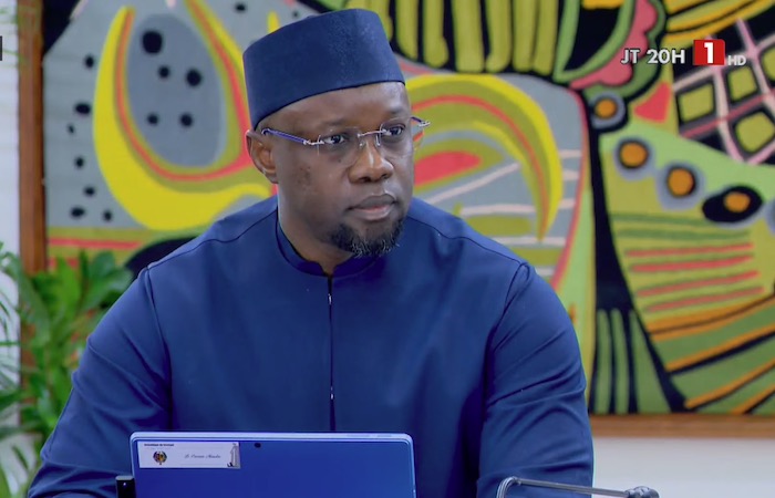 Senegal’s market modernization plan targets 528 sites with 57.5 billion fCFA investment