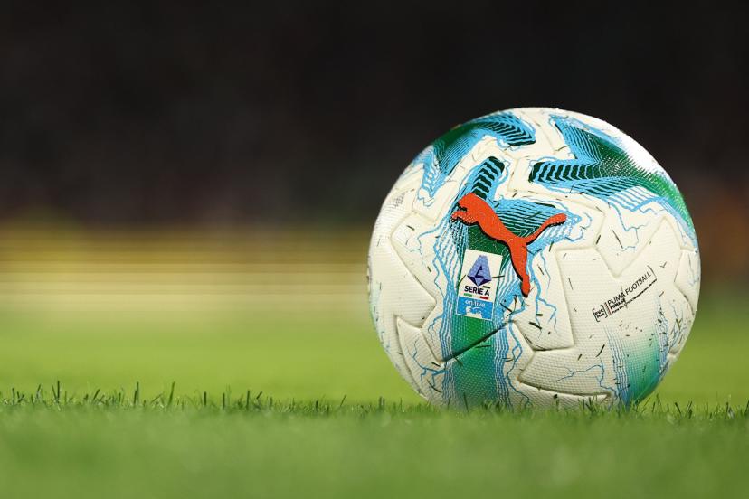 The Turin derby match between Torino and Juventus is set to begin at 21:45 after delays.