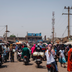 Le Mali fait face à une situation sécuritaire particulièrement critique.