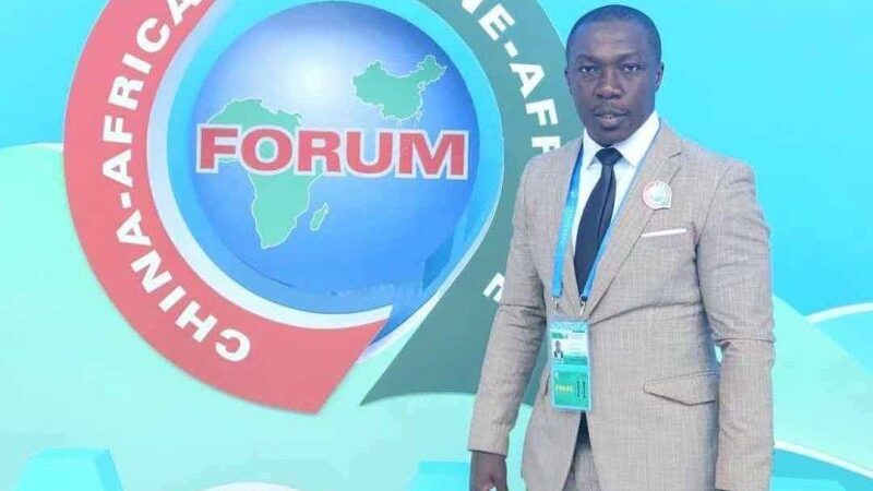 China’s duty-free trade policy: a strategic turning point for Côte d’Ivoire