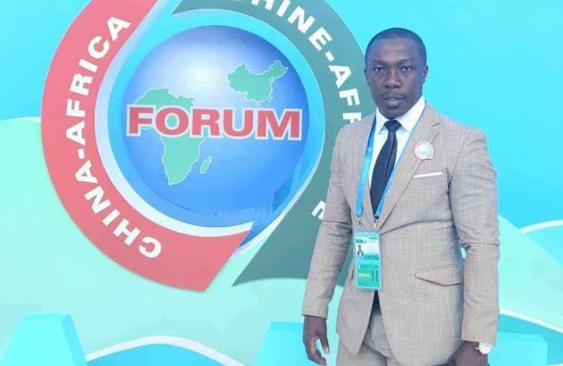China’s duty-free trade policy: a strategic turning point for Côte d’Ivoire