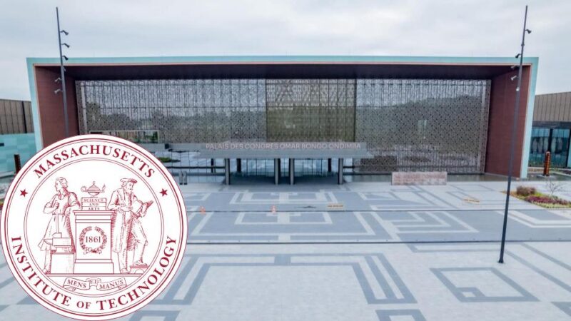 Gabon’s digital leap: mit selects Libreville for global innovation summit