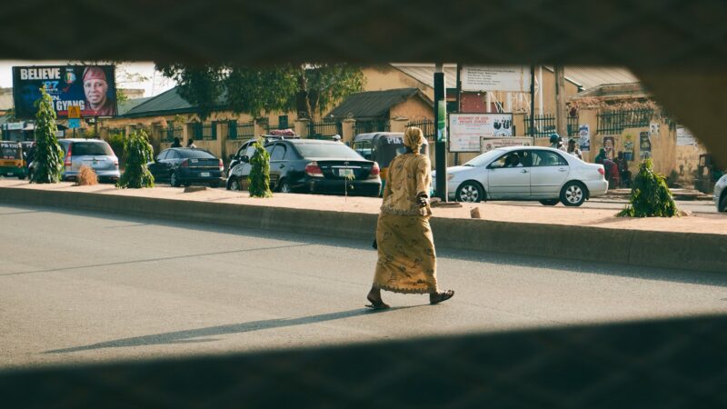 Bénin and Niger advance talks to reopen shared border