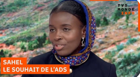 Niger’s transitional authorities revoke citizenship of opposition leader