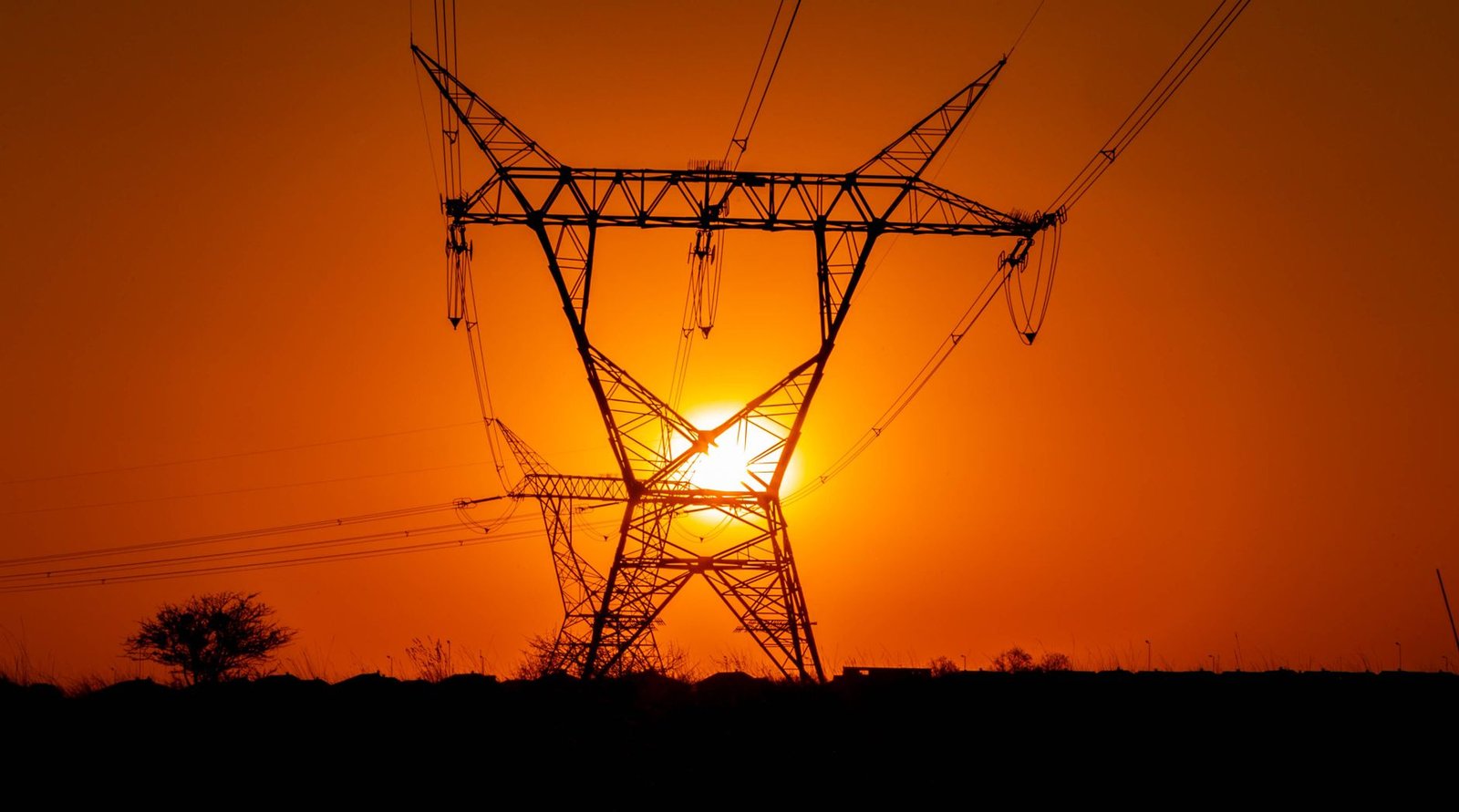 Gabon’s decade-long energy blueprint unveiled in Cape Town