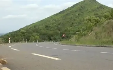 Kara–Kabou highway: a catalyst for economic growth between Benin and Togo