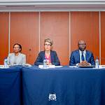 Benin education reform: national curriculum overhaul kicks off in Cotonou