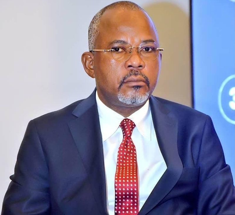 Decoding the silent message behind the partial political shutdown in RDC