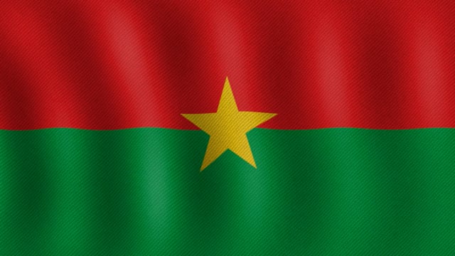 Burkina Faso diaspora bond raises 151.5 billion fcfa in historic success