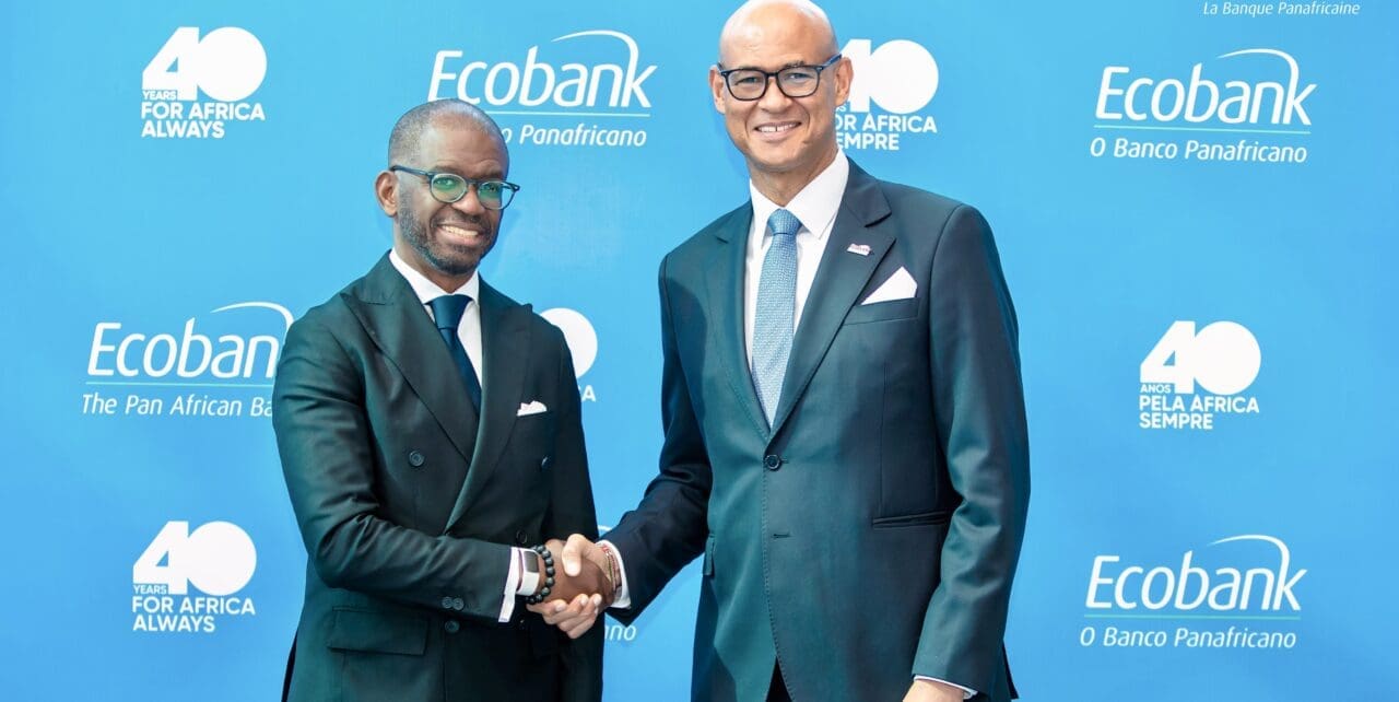 Ecobank Lomé sharpens governance after record 2025 results