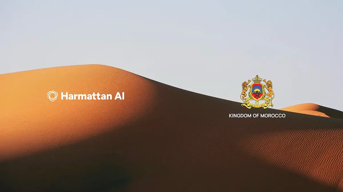 Morocco’s royal armed forces embrace cutting-edge harmattan ai for autonomous drone defense