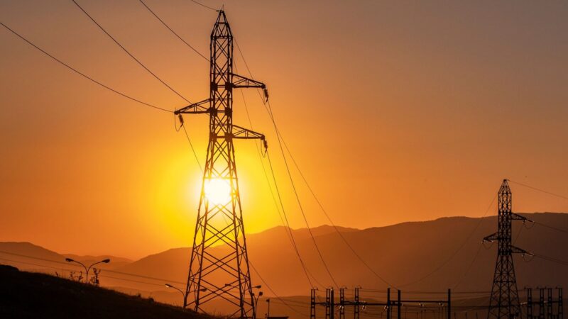 Fmi raises concerns over Cameroon’s eneo renationalization