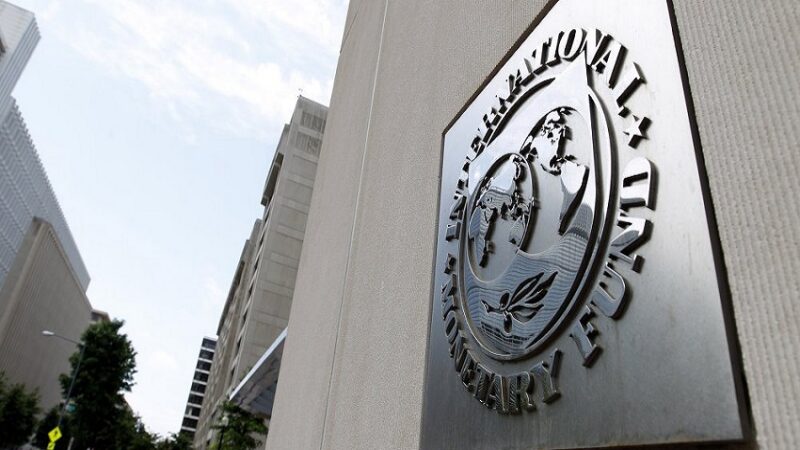 Gabon’s debt audit: a strategic move before FMI agreement
