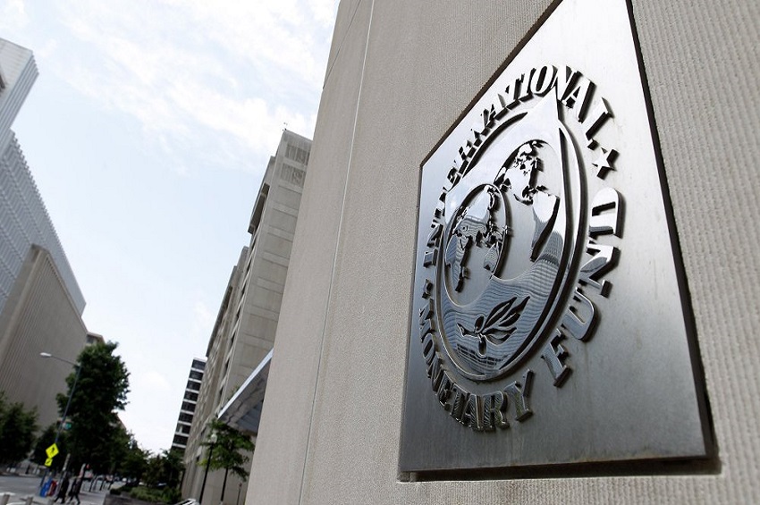 Gabon’s debt audit: a strategic move before FMI agreement