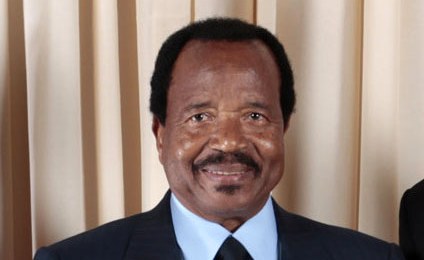 Cameroon’s CSM revived but judicial paralysis lingers