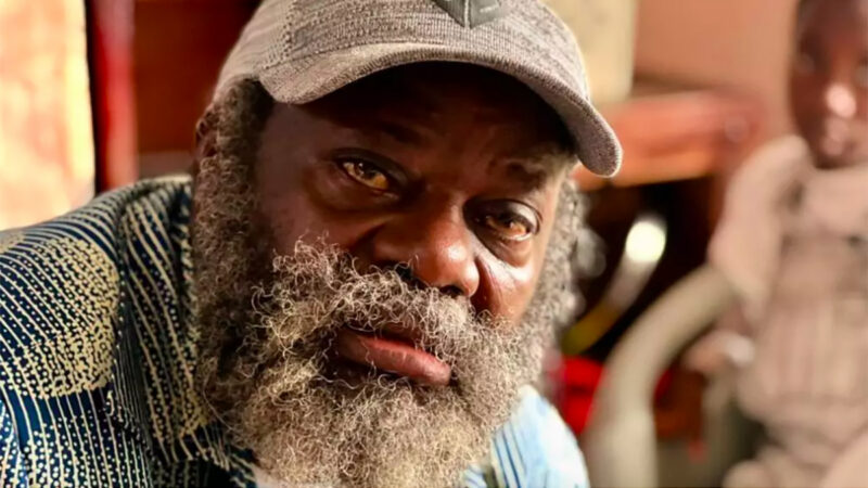 Souley onohiolo shaving ceremony set for july 3 after eight-month protest