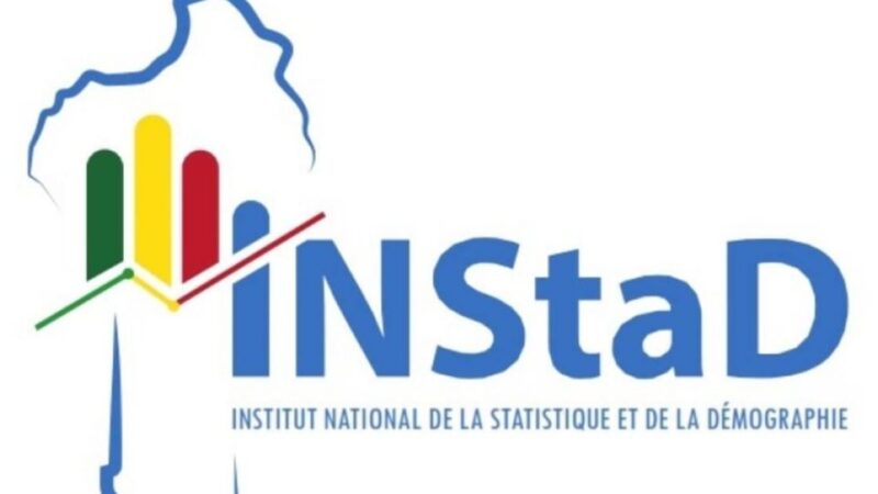 Bénin revises national accounts base, GDP 2023 jumps by 25.2%