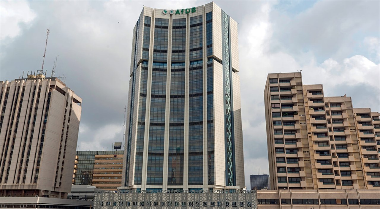 African Development Bank outlines future strategy for Burkina Faso