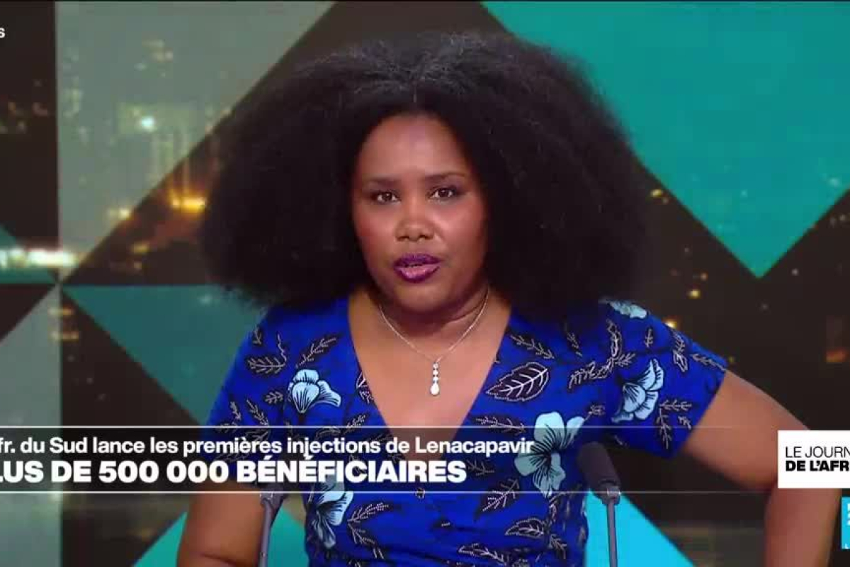 Niamey international airport attack: jnim claims responsibility