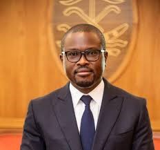 New Benin presidency team takes shape under wadagni’s leadership