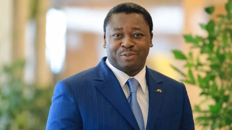 Togo’s constitutional shift challenged by ECOWAS court ruling