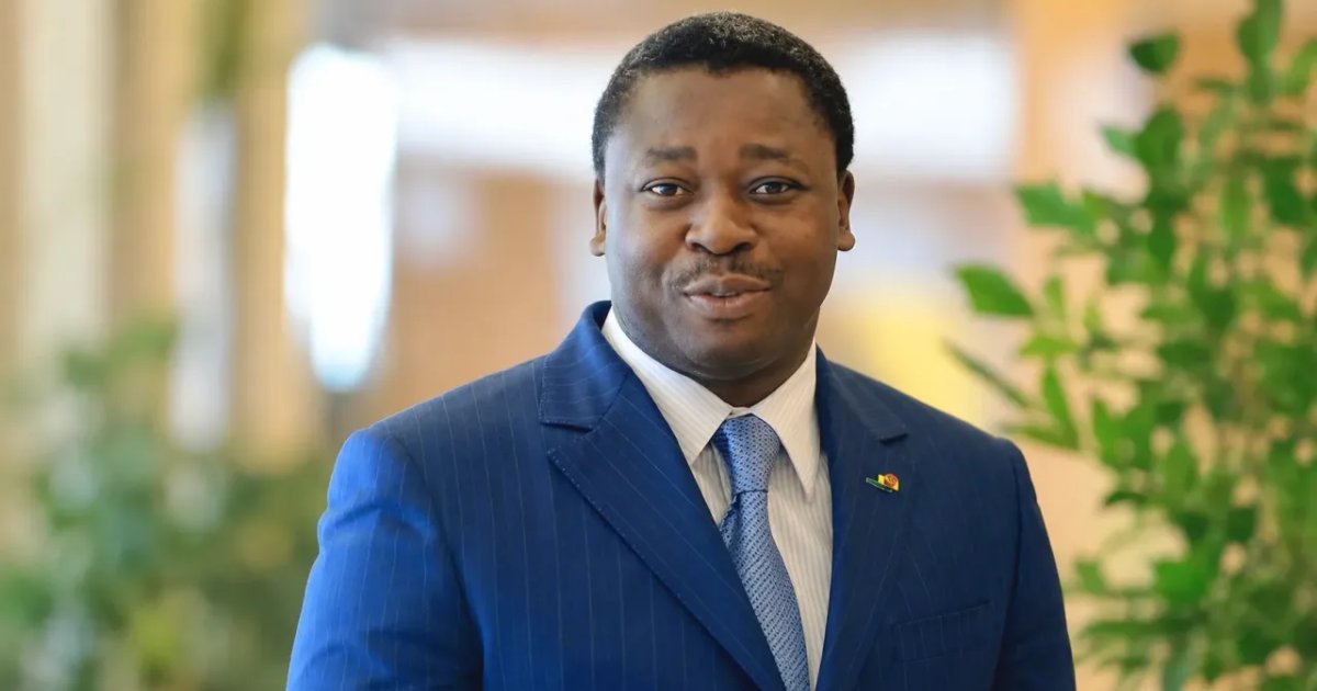 Togo’s constitutional shift challenged by ECOWAS court ruling